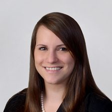 dana-mischung Dana-Mischung, Administrative Assistant