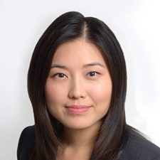 rachel-ahn Rachel Ahn, Controller