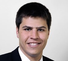 issac-fradin Issac Fradin, Associate