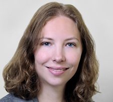 catherine-matthew Catherine-Matthew, Senior Vice President, Operations