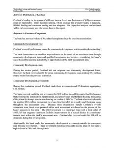 CA 05-7 Attach 2 (Intermediate Sm - Intrastate).doc