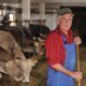 FeedLogic Agricultural Small Business Loans