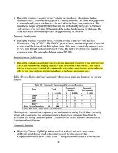 Microsoft Word - 58564_150416