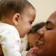 Health Care for Women Small Business Funding