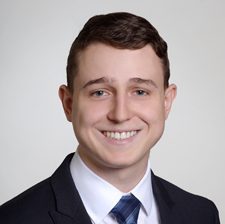 hutira-salvador Hutira-Salvador, Analyst