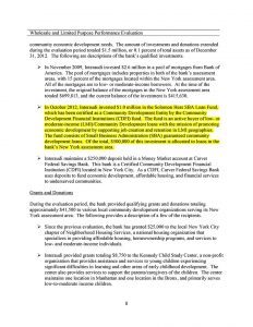 interaudi-bank_ny_fdic-3