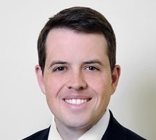 michael-fallon Michael-Fallon, Portfolio Manager