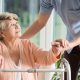 Millcreek Health Center – Community Reinvestment