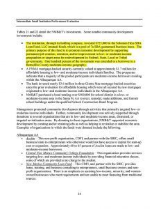 new-mexico-bank-trust_new-mexico_fdic-3
