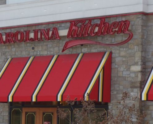 Carolina_kitchen-small business-investor