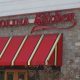 Carolina_kitchen-small business-investor