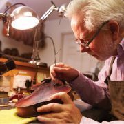 potters-violin-small-business