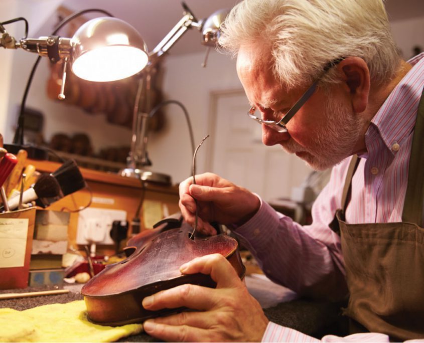 potters-violin-small-business