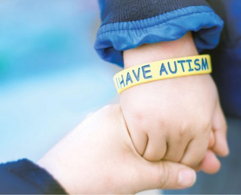 southwest-autism