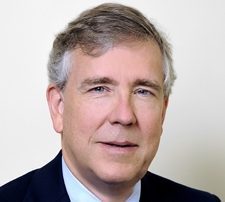 william-einstein William-Einstein, Founding Principal, Chief Financial Officer, Chief Compliance Officer