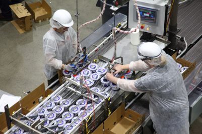 chobani-yogurt