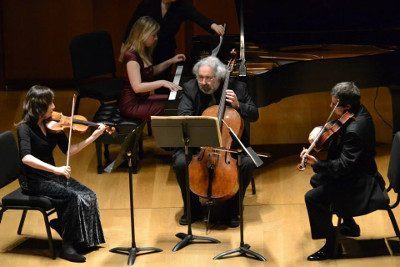 orch-st-lukes