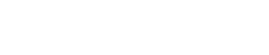 Solomon Hess Capital Management