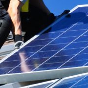 Cap Solar Opportunity Fund