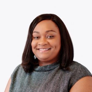 Mary Tucker 12_2018
