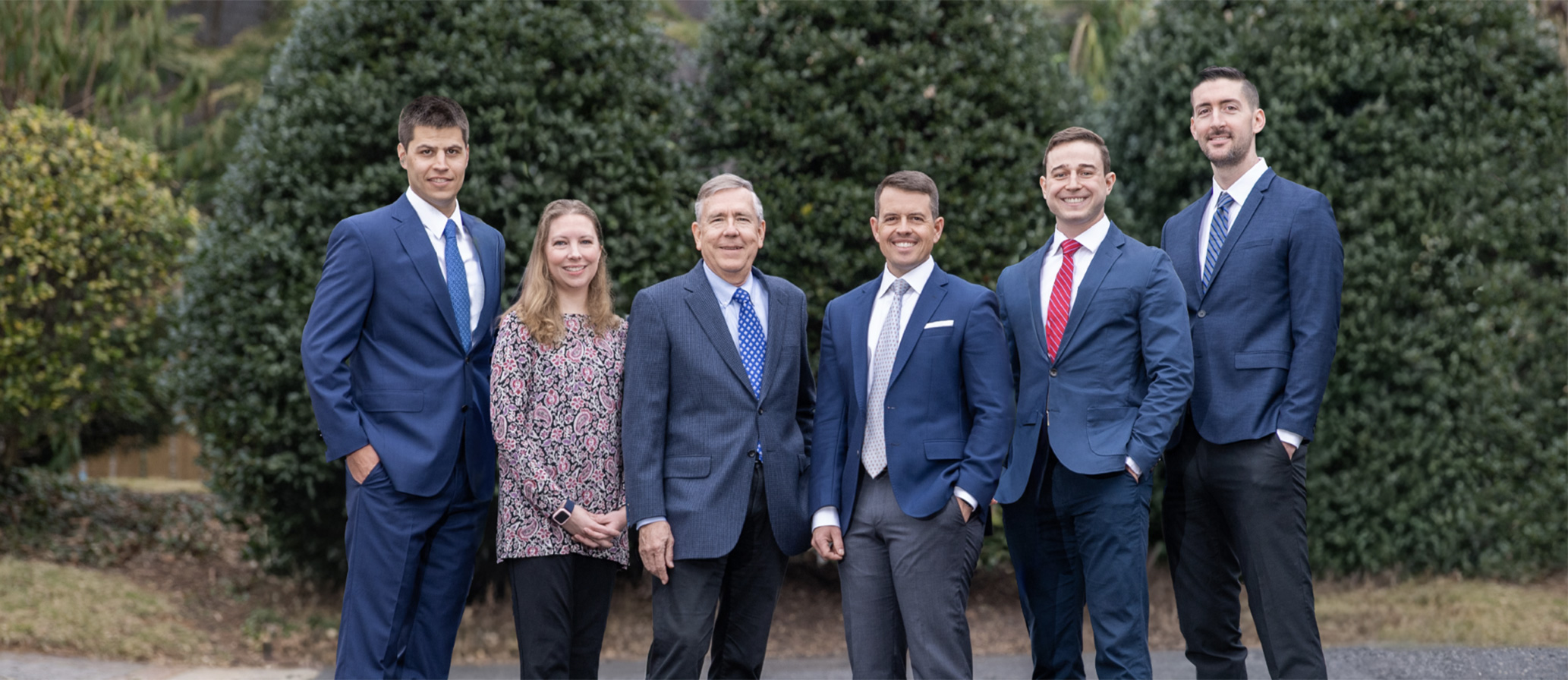 Group-photo-as-of-2026-03.02